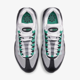 NIKE Спортни обувки W AIR MAX 95 NN 