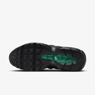 NIKE Спортни обувки W AIR MAX 95 NN 