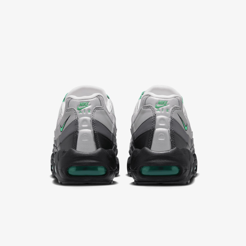 NIKE Спортни обувки W AIR MAX 95 NN 
