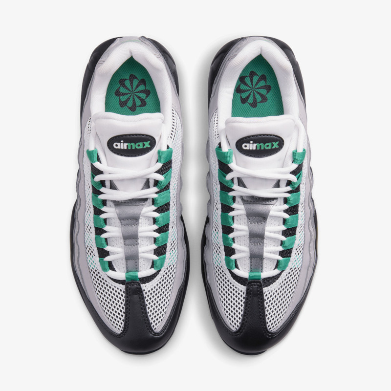 NIKE Спортни обувки W AIR MAX 95 NN 
