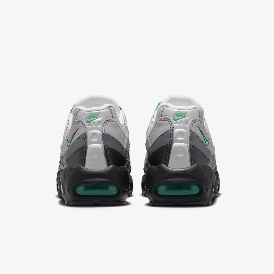 NIKE Спортни обувки W AIR MAX 95 NN 