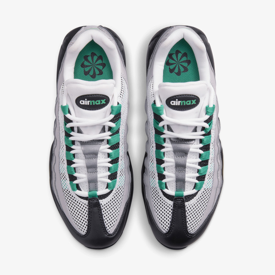 NIKE Спортни обувки W AIR MAX 95 NN 