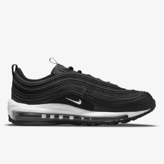 NIKE Спортни обувки WMNS AIR MAX 97 NN 