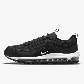 NIKE Спортни обувки NIKE Спортни обувки WMNS AIR MAX 97 NN 