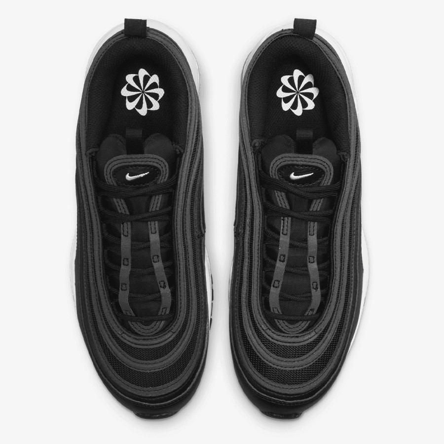 NIKE Спортни обувки WMNS AIR MAX 97 NN 