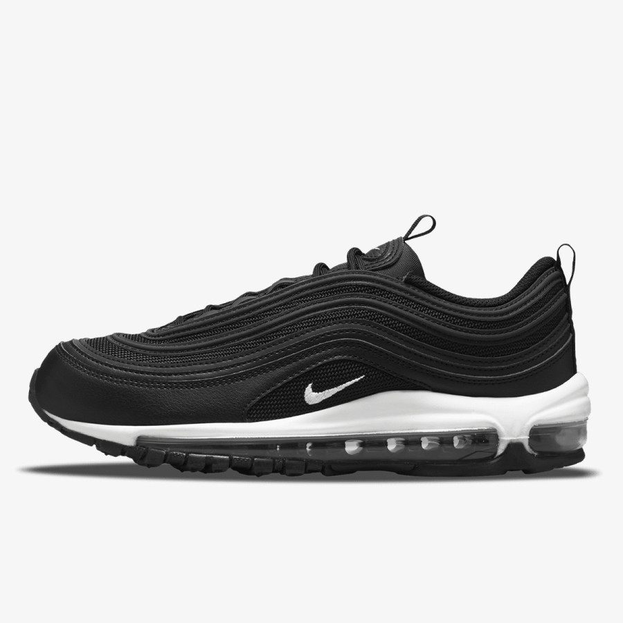 NIKE Спортни обувки WMNS AIR MAX 97 NN 