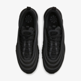 NIKE Спортни обувки Air Max 97 