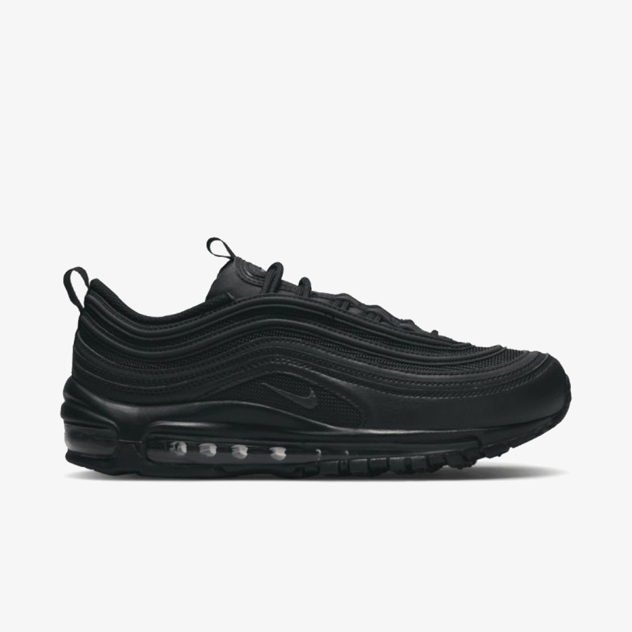 NIKE Спортни обувки Air Max 97 