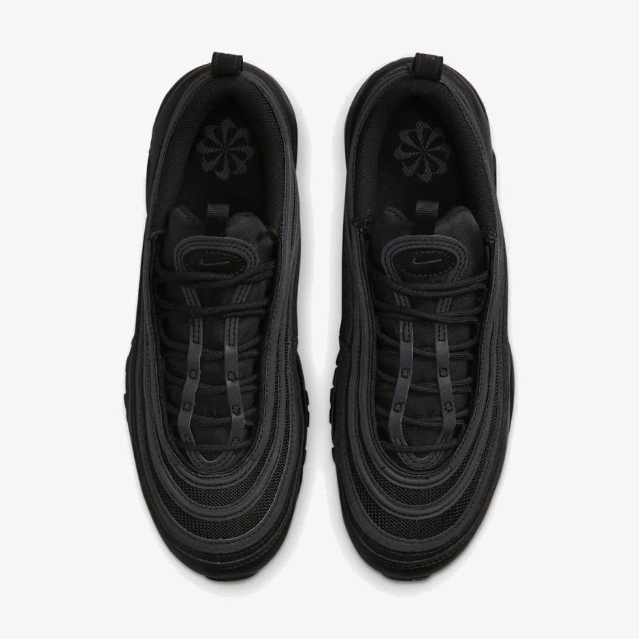 NIKE Спортни обувки Air Max 97 