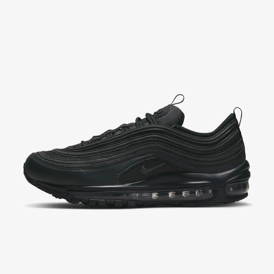 NIKE Спортни обувки Air Max 97 