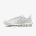 NIKE Спортни обувки Air Max 97 