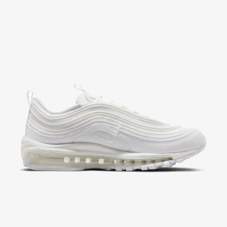 NIKE Спортни обувки Air Max 97 