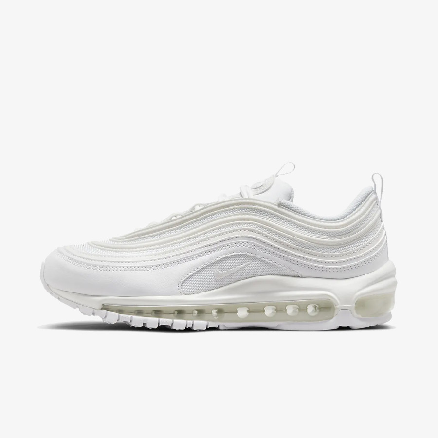 NIKE Спортни обувки Air Max 97 