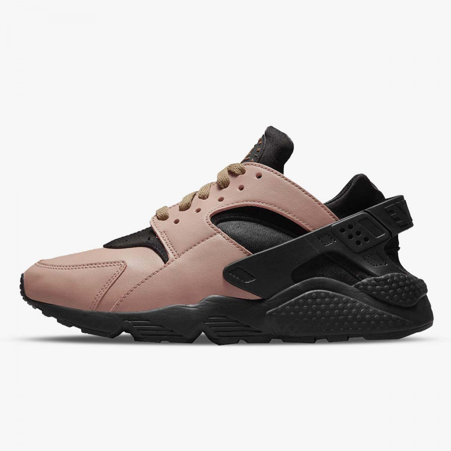 NIKE Спортни обувки Air Huarache LE 