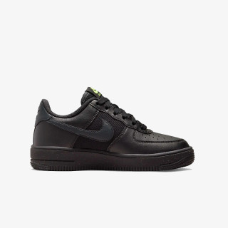 NIKE Спортни обувки AIR FORCE 1 CRATER NN BG 
