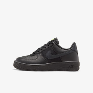 NIKE Спортни обувки AIR FORCE 1 CRATER NN BG 