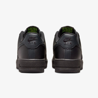 NIKE Спортни обувки AIR FORCE 1 CRATER NN BG 