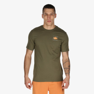 NIKE Тенискa FLIGHT ESSENTIALS 