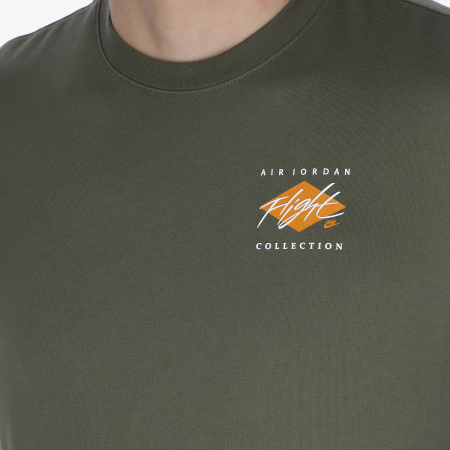 NIKE Тенискa FLIGHT ESSENTIALS 