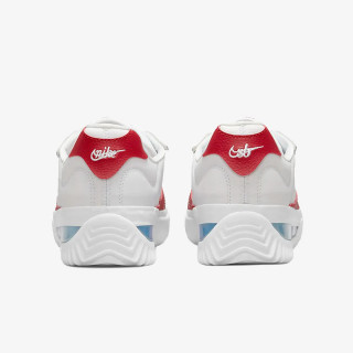 NIKE Спортни обувки NIKE SB BRSB ECO 