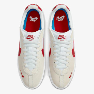 NIKE Спортни обувки NIKE SB BRSB ECO 