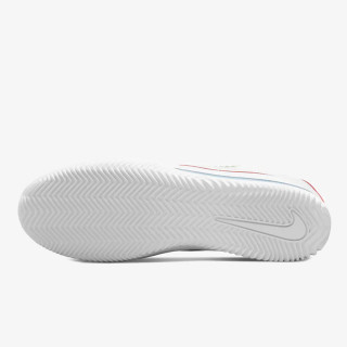 NIKE Спортни обувки NIKE SB BRSB ECO 