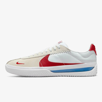 NIKE Спортни обувки NIKE SB BRSB ECO 