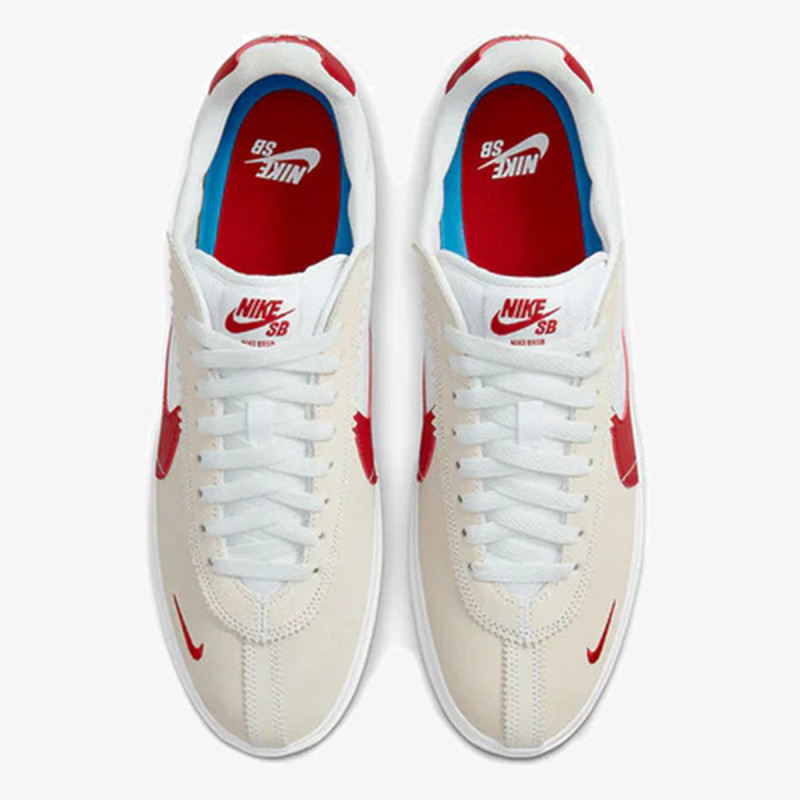 NIKE Спортни обувки NIKE SB BRSB ECO 