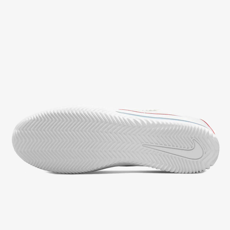 NIKE Спортни обувки NIKE SB BRSB ECO 