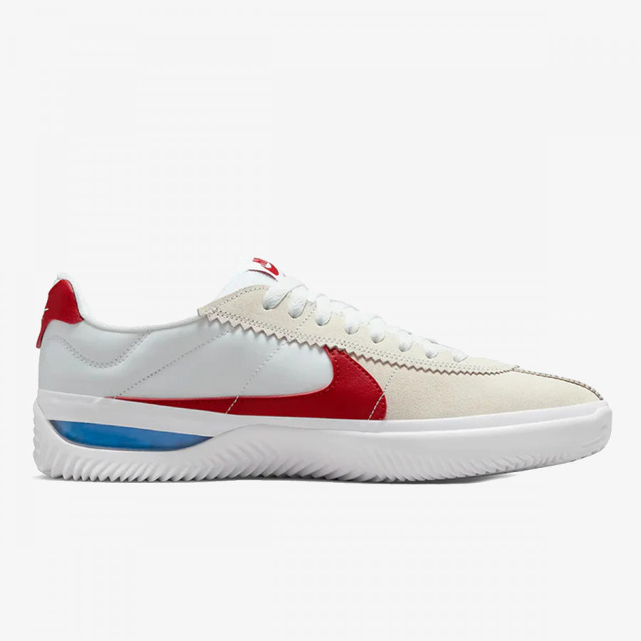 NIKE Спортни обувки NIKE SB BRSB ECO 