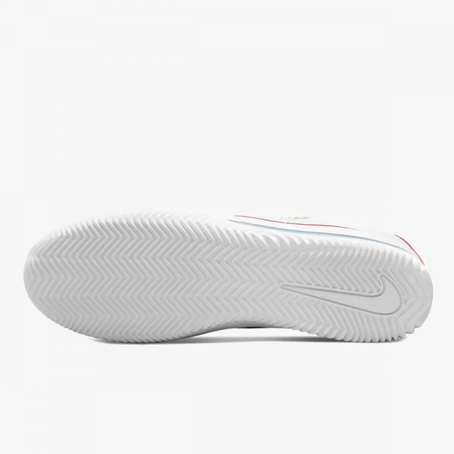 NIKE Спортни обувки NIKE SB BRSB ECO 