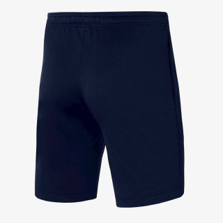 NIKE Къси панталони M NK STRKE22 SHORT KZ 