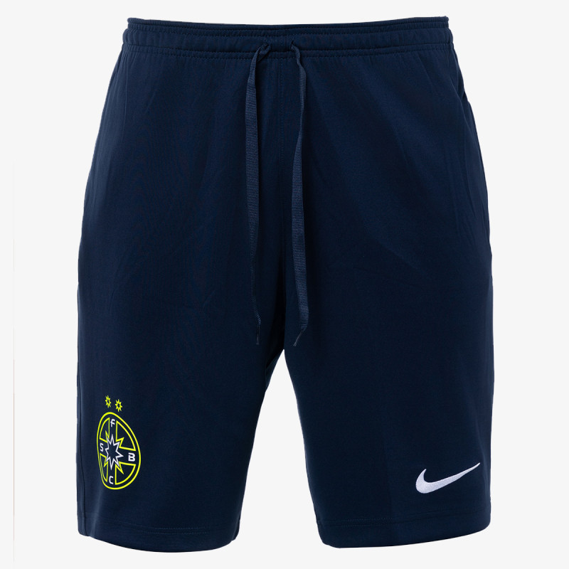 NIKE Къси панталони M NK STRKE22 SHORT KZ 