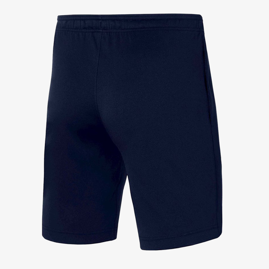 NIKE Къси панталони M NK STRKE22 SHORT KZ 