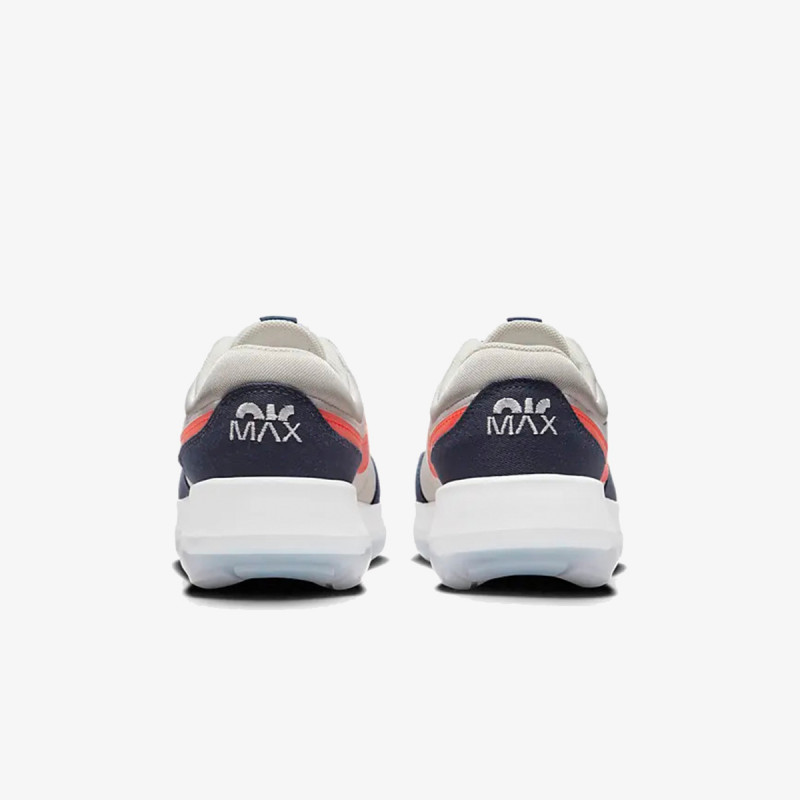 NIKE Спортни обувки Air Max Motif 