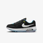 NIKE Спортни обувки AIR MAX MOTIF NN BG 