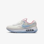 NIKE Спортни обувки AIR MAX MOTIF NN BG 
