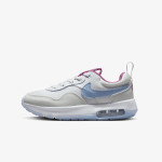 NIKE Спортни обувки AIR MAX MOTIF NN BP 