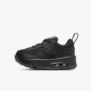 NIKE Спортни обувки NIKE Спортни обувки AIR MAX MOTIF NN BT 