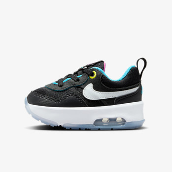 NIKE Спортни обувки NIKE Спортни обувки AIR MAX MOTIF NN BT 