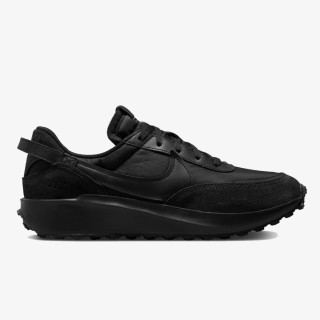 NIKE Спортни обувки WAFFLE DEBUT 