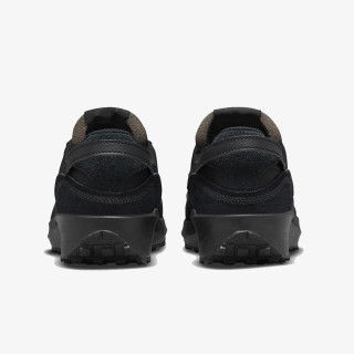 NIKE Спортни обувки WAFFLE DEBUT 