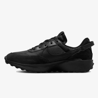 NIKE Спортни обувки WAFFLE DEBUT 