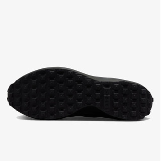 NIKE Спортни обувки WAFFLE DEBUT 