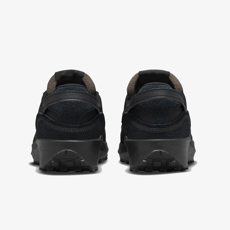 NIKE Спортни обувки WAFFLE DEBUT 