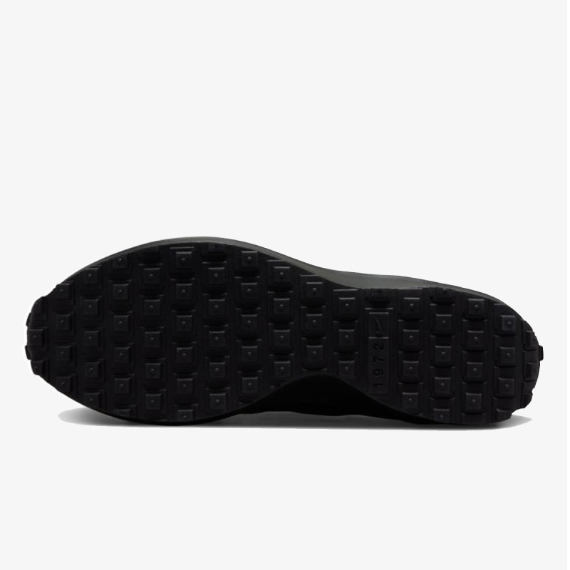 NIKE Спортни обувки WAFFLE DEBUT 