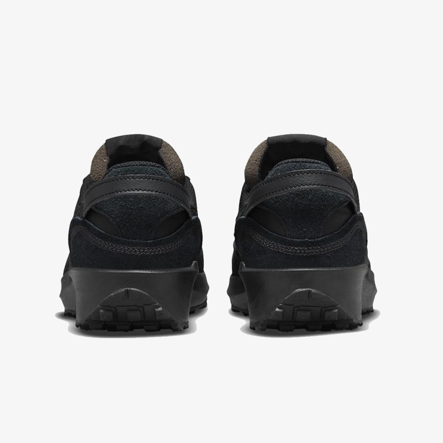 NIKE Спортни обувки WAFFLE DEBUT 