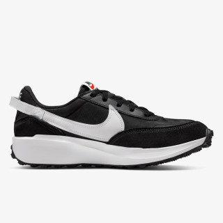 NIKE Спортни обувки Waffle Debut 