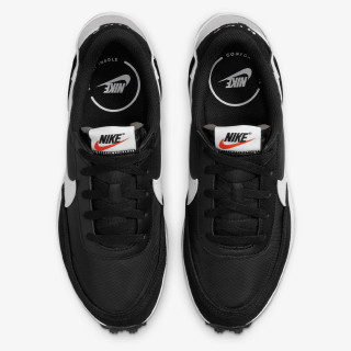 NIKE Спортни обувки Waffle Debut 