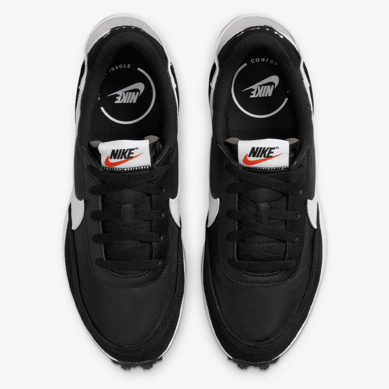 NIKE Спортни обувки Waffle Debut 